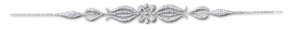 0_110752_41a899fd_L.png