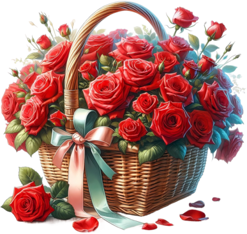 161586459_1.png
