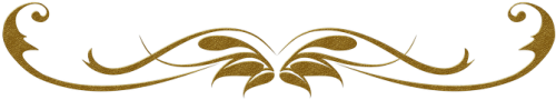 162165926_sdr50.png