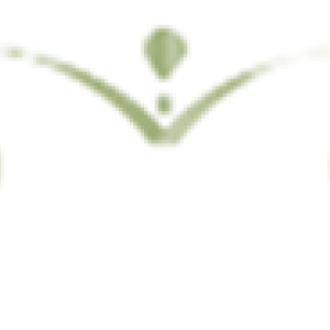164379512_162555162_zko4