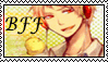AkvGcyZZcmwXUMqFMJVd.gif
