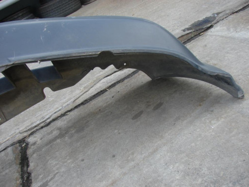 BAMPER-F-CR-V-RD1-12.jpg