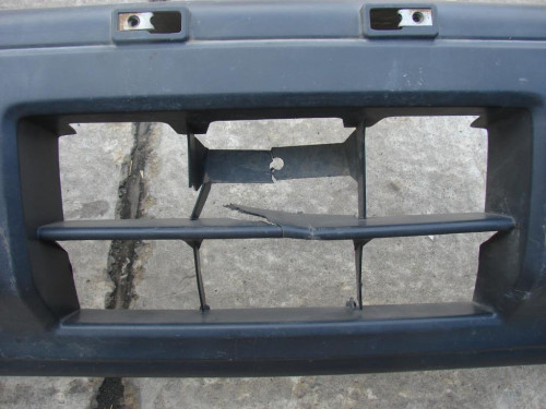 BAMPER-F-CR-V-RD1-4.jpg