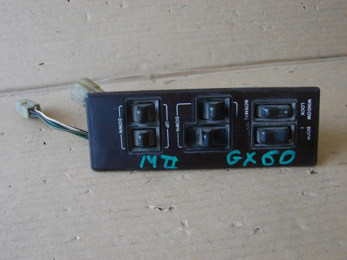 BLOK-UPRAVLENIY-STEKLOPODEMNIKAMI-MARK-II-GX-60--1-1.jpg