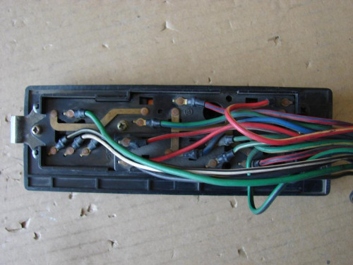 BLOK-UPRAVLENIY-STEKLOPODEMNIKAMI-MARK-II-GX-60--2-4.jpg