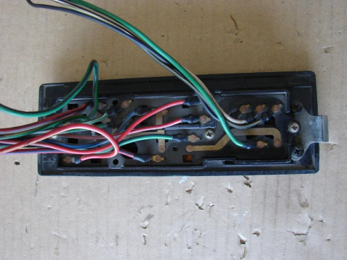 BLOK-UPRAVLENIY-STEKLOPODEMNIKAMI-MARK-II-GX-60--2-5.jpg