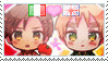 CxLLCJqbXCGxGbhRXCzQ.gif