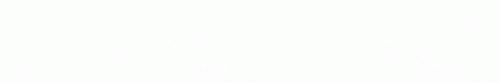 DIZAIN-BEZ-NAZVANIY.gif