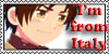 daaauVqGQaaUyAEBicgv.gif