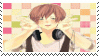 eTXJuChPIFPKfLxBcZHD.gif