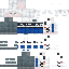 image2b56c6c8aee18497.png