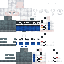 imagee2cac75077fbaa28.png