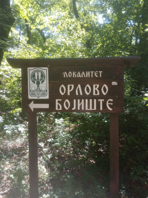 orlovobojiste.jpg