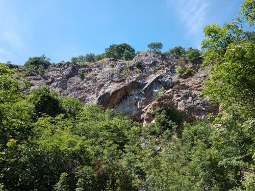 orlovobojiste2.jpg