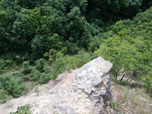 orlovobojiste5.jpg