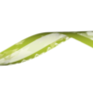 0-622e1-27ed2f62-orig