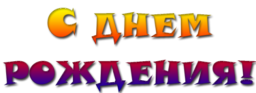 04af2cb2b095.png