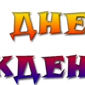 04af2cb2b095