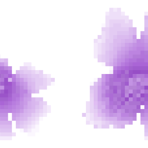 0_408b1_1ee7f5da_L