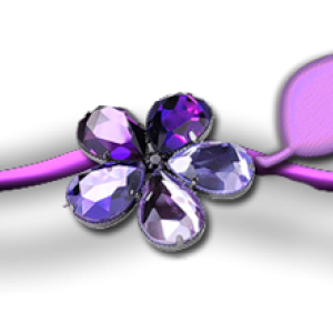 0_68903_e80e919c_XXXL