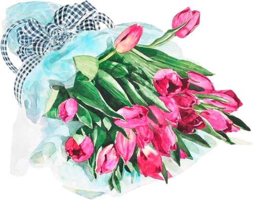 0_8decd_9b75220a_orig_clipped_rev_1.png