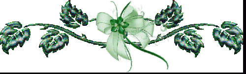 0_979c6_a4a95e_orig.gif