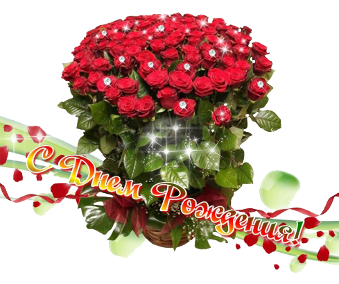 0b6f98440ed9.png