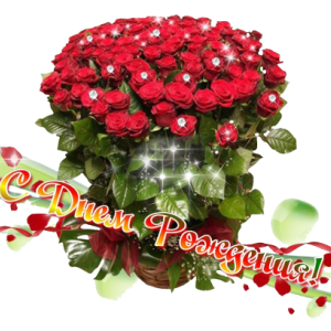 0b6f98440ed9