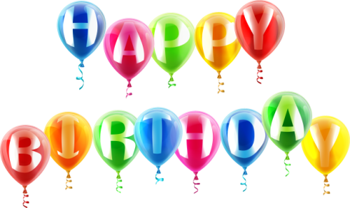 1-13393_cake-clip-art-balloons-png-image-transprent.png