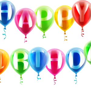 1-13393_cake-clip-art-balloons-png-image-transprent