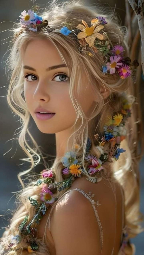 13d21fa5bb60f33c60c97fc461935e72.jpg