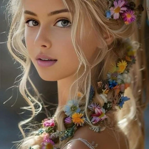 13d21fa5bb60f33c60c97fc461935e72