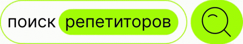 1751056339_1-2.gif