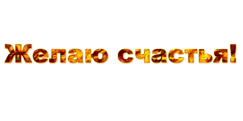 1933a36265522e2cf.png