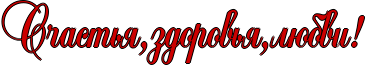 1aa7178342b5.png