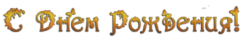 1af3a809610f.png