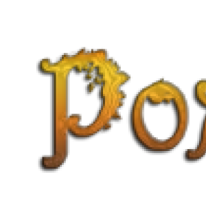 1af3a809610f