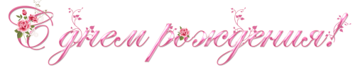 1ea2d351dd45.png