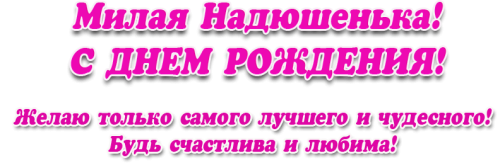 1f157e9b084c.png