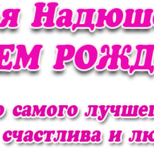 1f157e9b084c