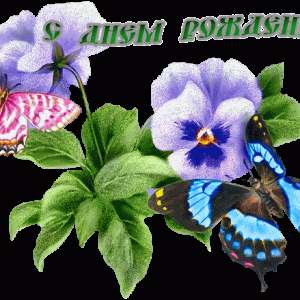 1f2b6a046e79afe46fd835cbbe70a323