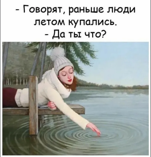 2025-06-27_11-06-47.png