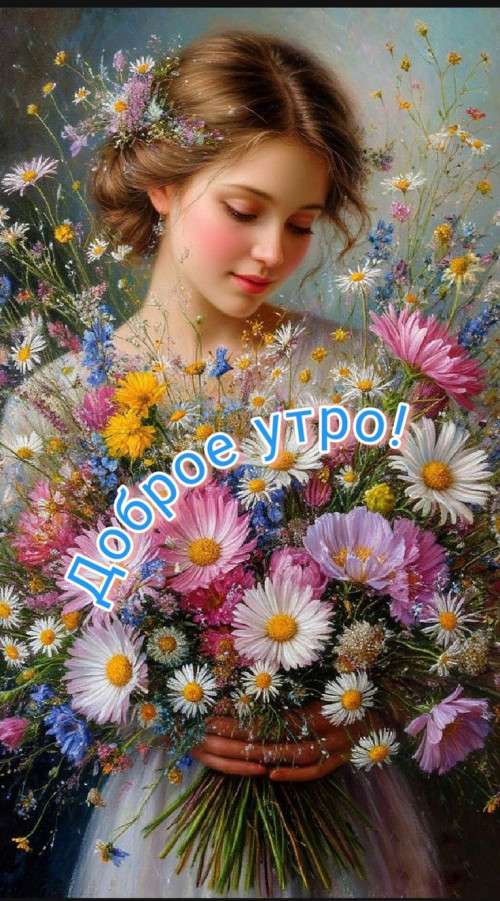 2af81c8594f77d984a6792f1beaa42d4.jpg