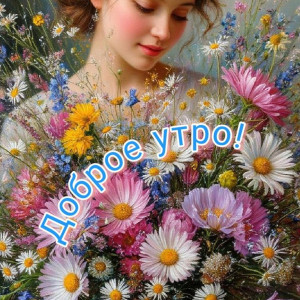 2af81c8594f77d984a6792f1beaa42d4
