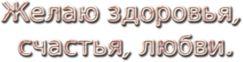 4a39a89ff16c.png