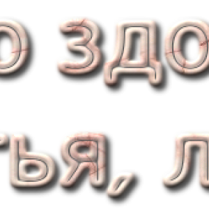 4a39a89ff16c