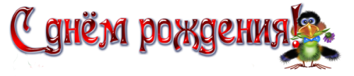 4cd8420f8a8a.png
