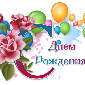 4dr_1_yapfiles.ru