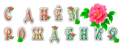 4f701a49c5ce.png