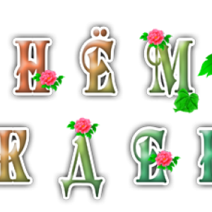4f701a49c5ce